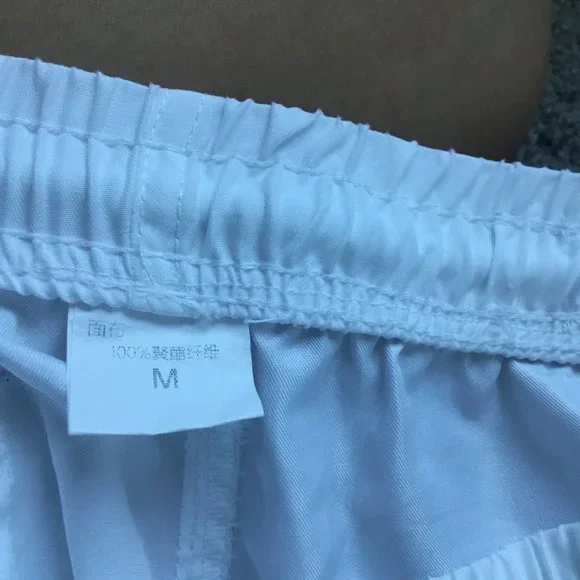 mens bundle of swim trunks - Picture 2 of 7